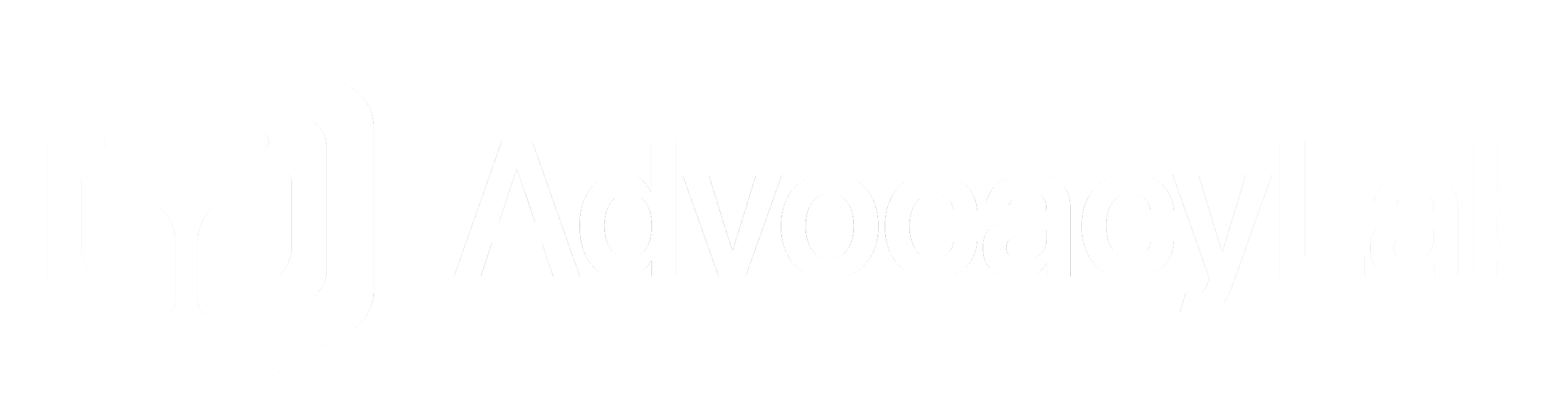 AdvocacyLab